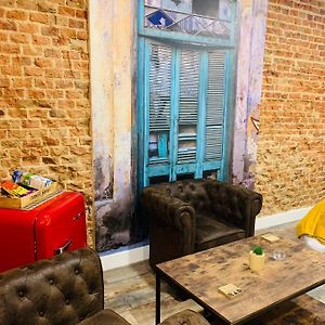 Apartamento Estándar