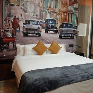 Apartamento Superior